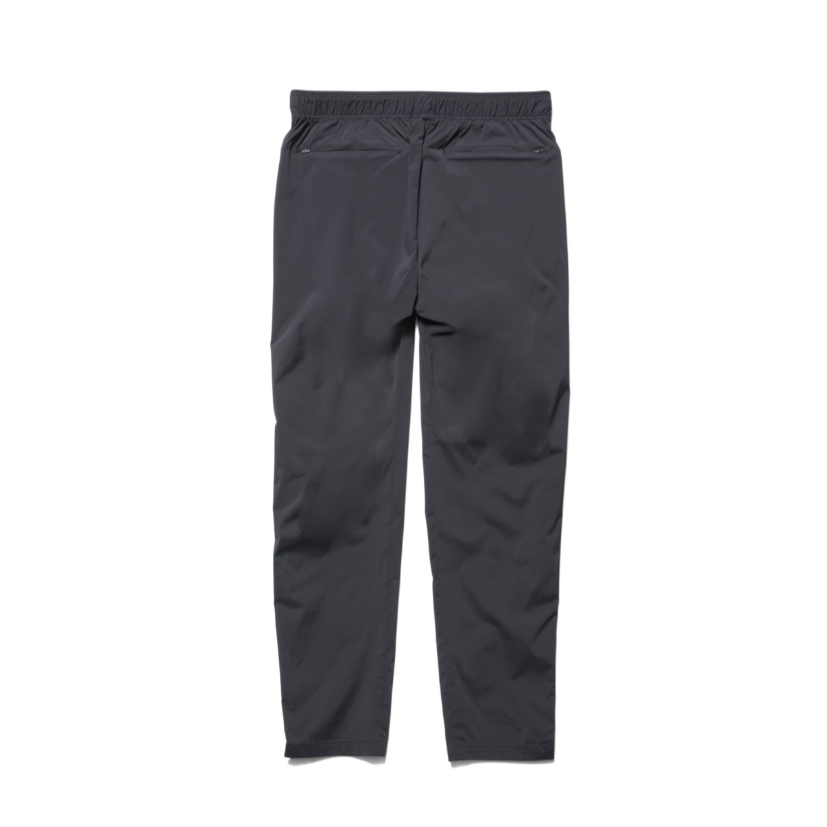 F.C.Real Bristol / CORDURA STRETCH VENTILATION TAPERED PANTS (Black)
